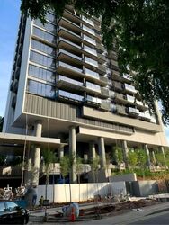 Margaret Ville (D3), Apartment #547045961